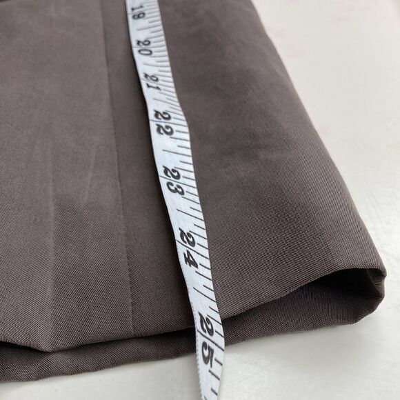 NWT LOFT 2 Modal Blazer - Picture 6 of 10